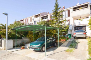 Apartment in Pula/Istrien 11064